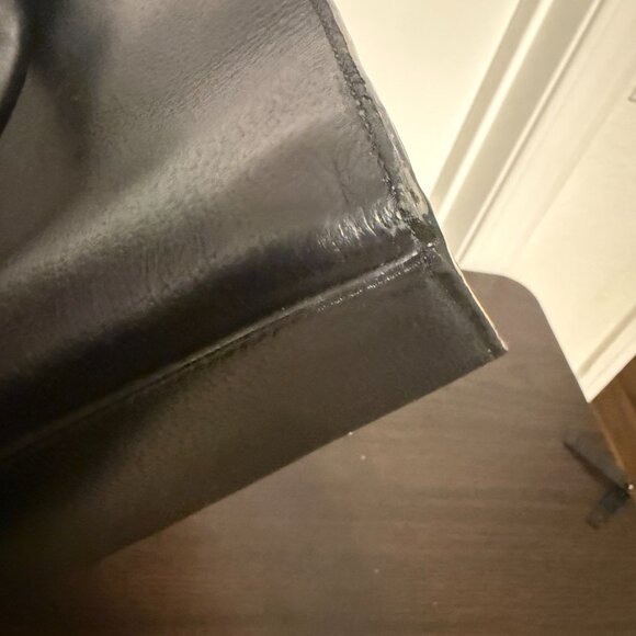 Kate Spade Handbag - Picture 2 of 7